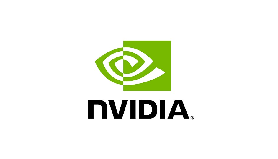 Previous: NVIDIA NVIDIA